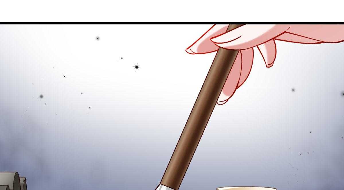 第174话_不要试图离开本王79