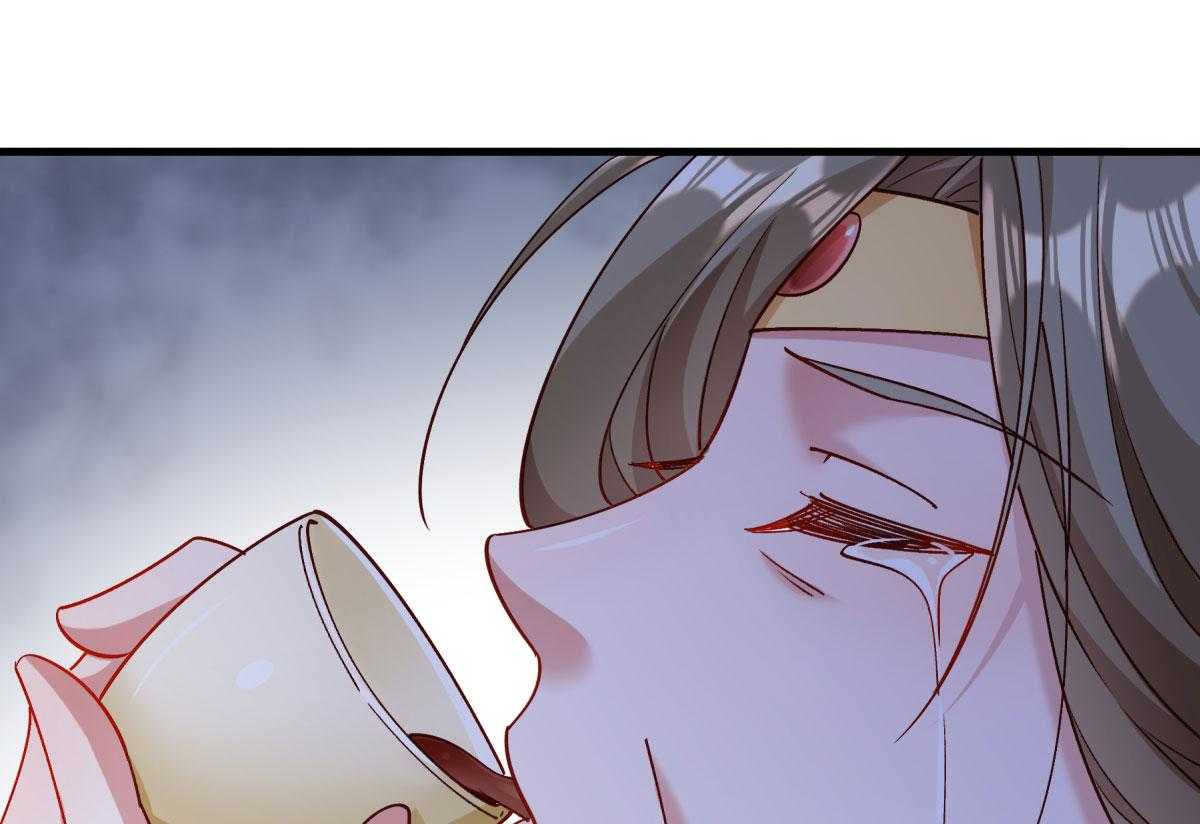 第174话_不要试图离开本王81