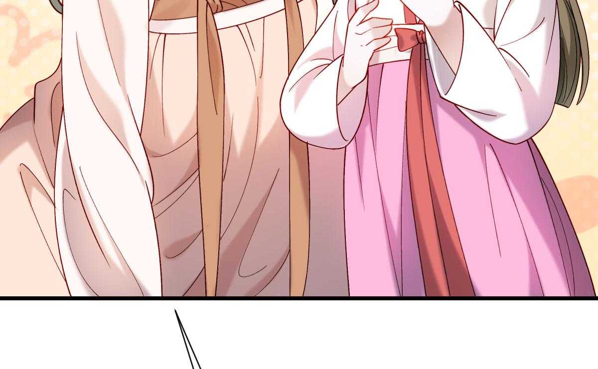 第173话_未来的主子怠慢不得12