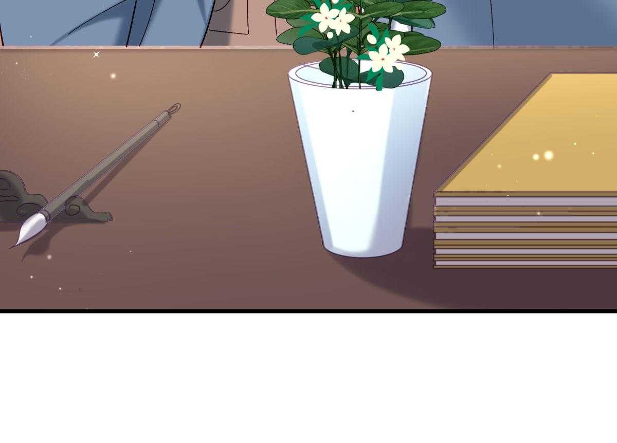 第173话_未来的主子怠慢不得24