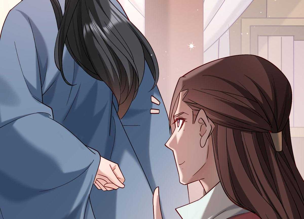 第173话_未来的主子怠慢不得32