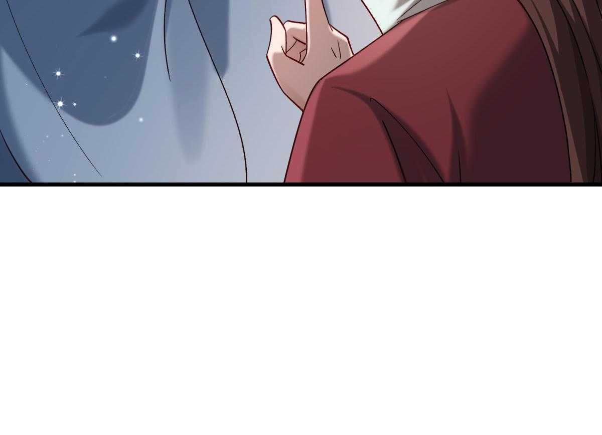 第173话_未来的主子怠慢不得33