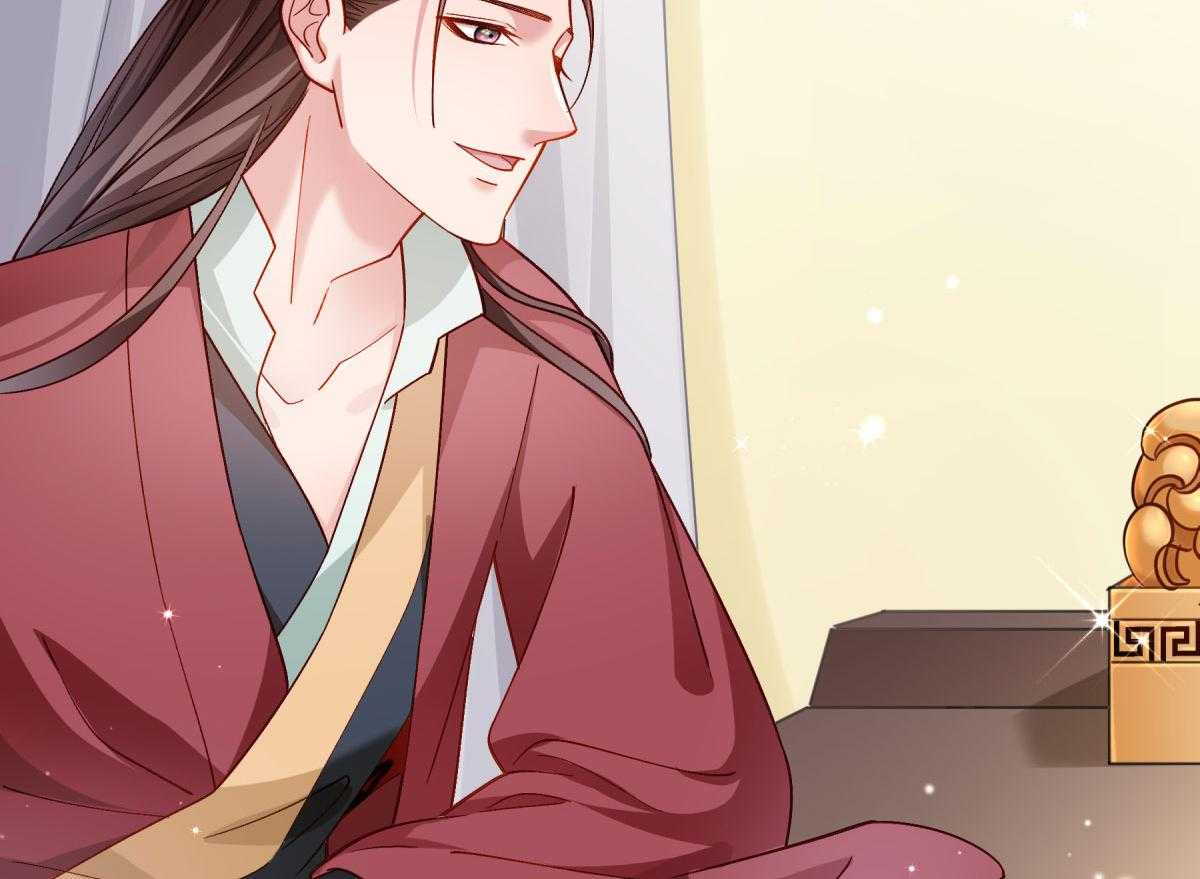 第173话_未来的主子怠慢不得35