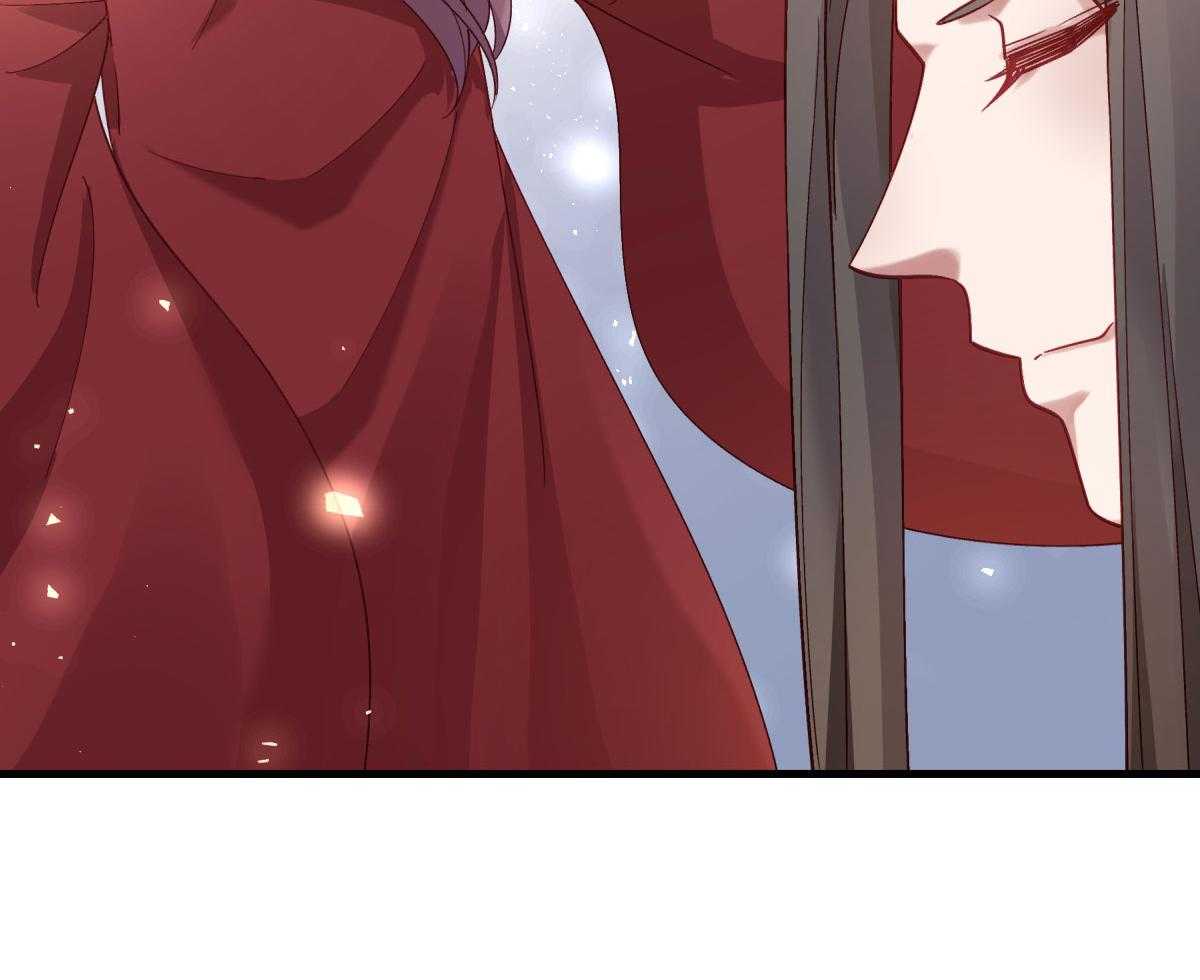 第173话_未来的主子怠慢不得52