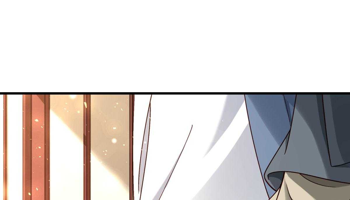 第173话_未来的主子怠慢不得70
