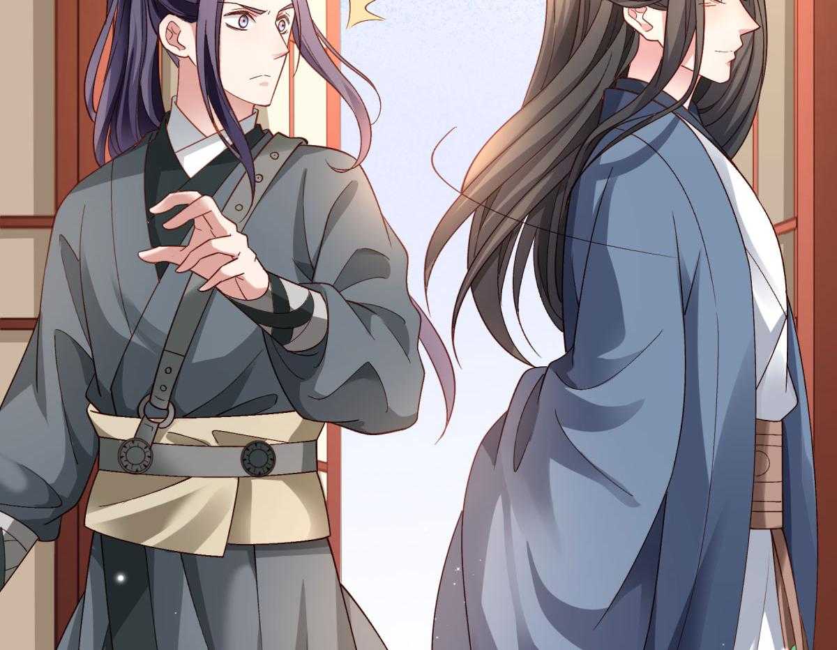 第173话_未来的主子怠慢不得73