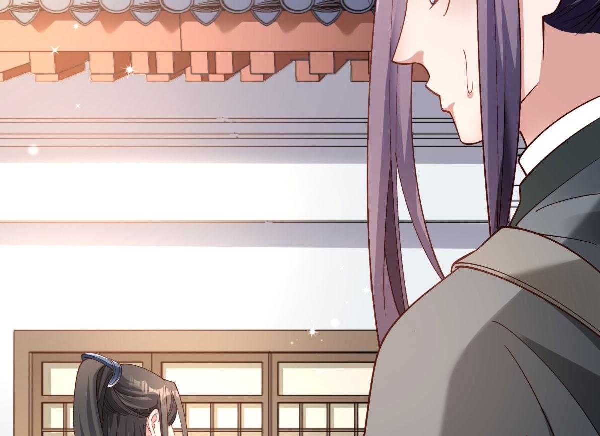 第173话_未来的主子怠慢不得76