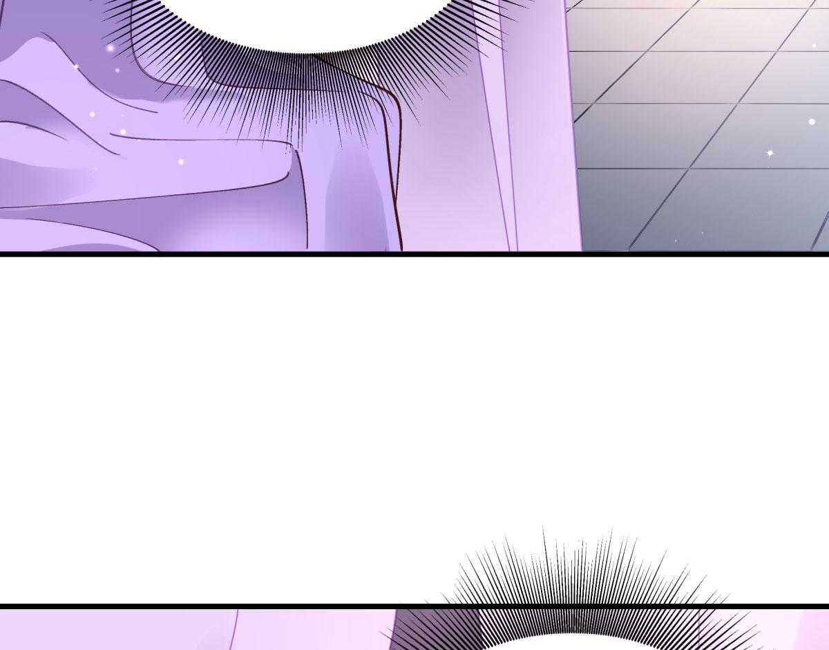 第173话_未来的主子怠慢不得80