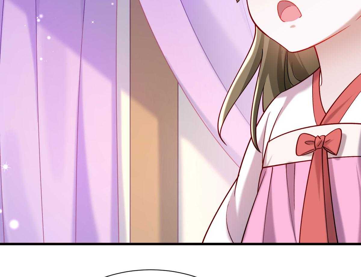 第173话_未来的主子怠慢不得9