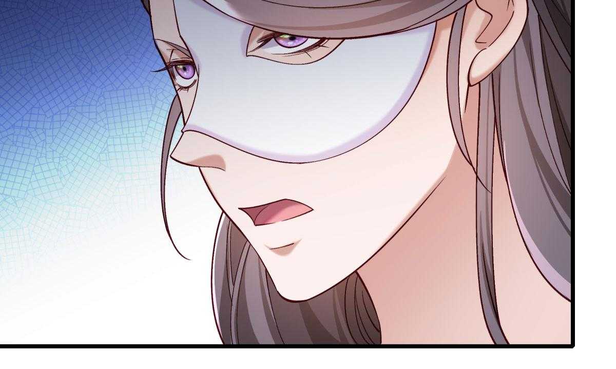 第172话_以牙还牙12
