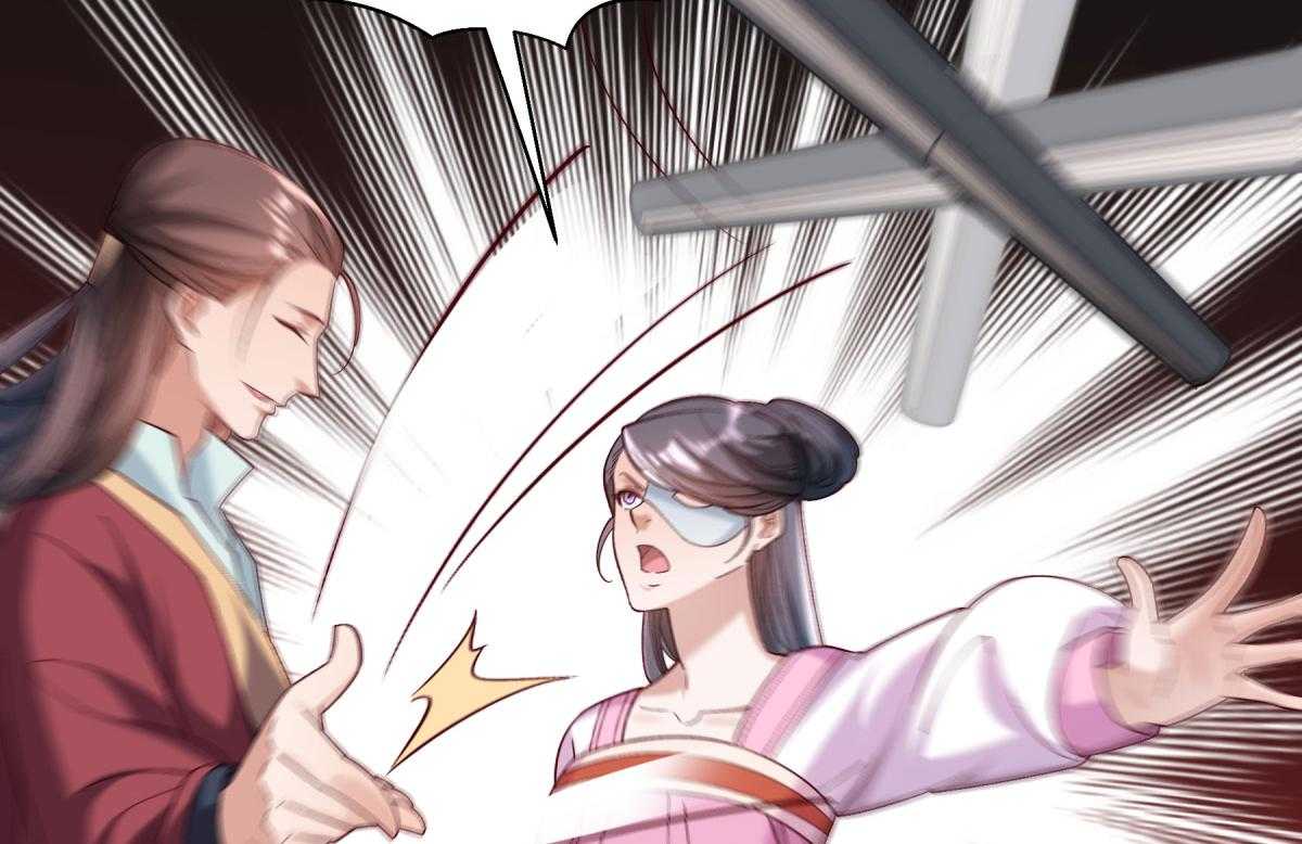 第172话_以牙还牙23