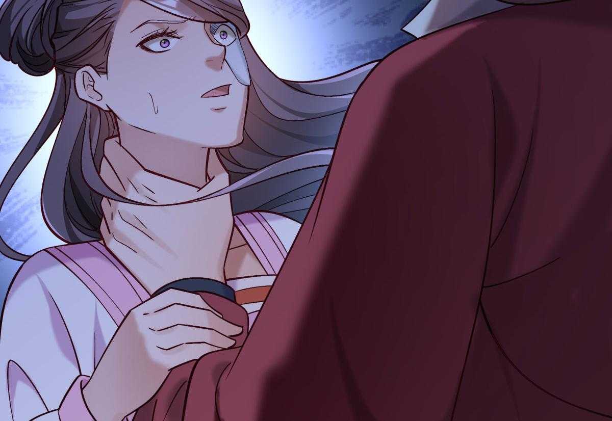 第172话_以牙还牙28