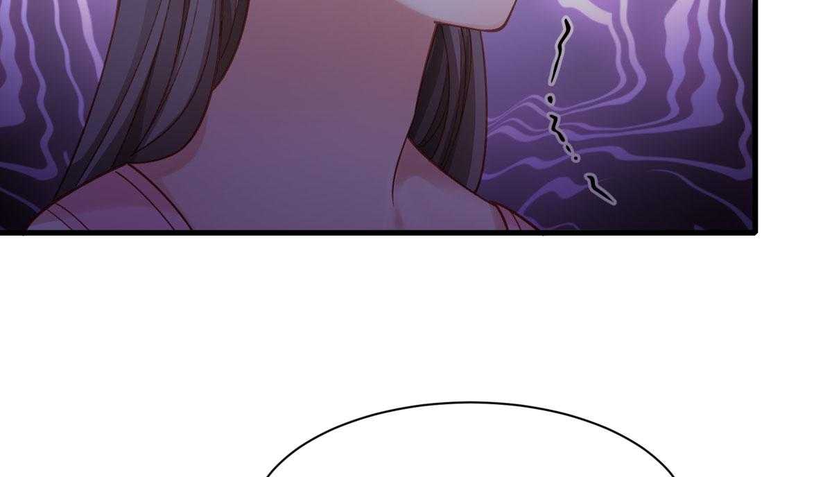 第172话_以牙还牙58