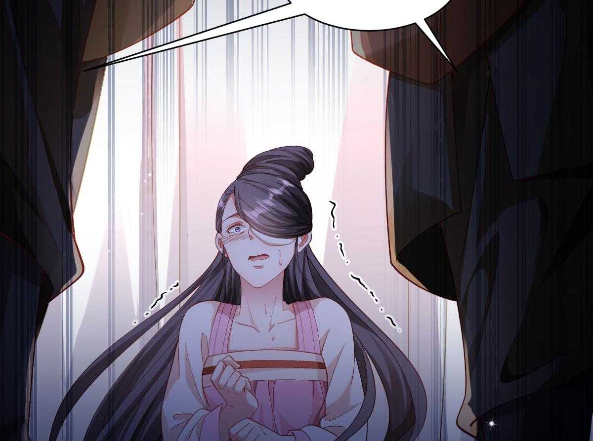 第172话_以牙还牙66