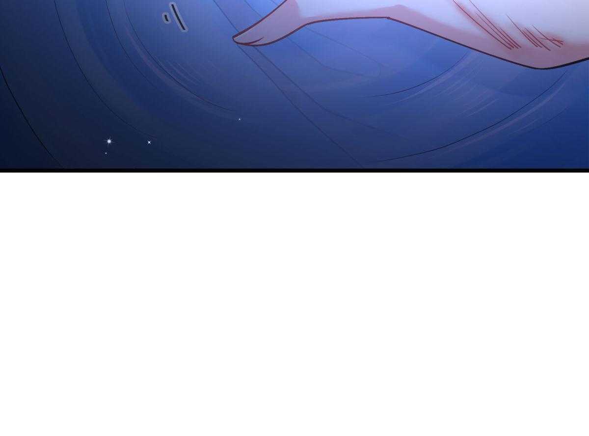 第172话_以牙还牙78
