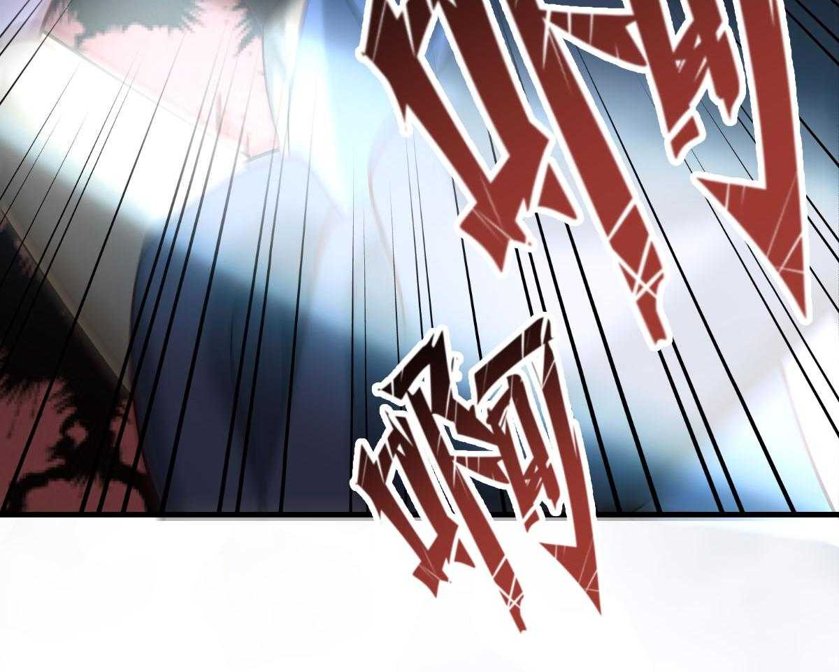 第171话_只要是你，我就不后悔!27