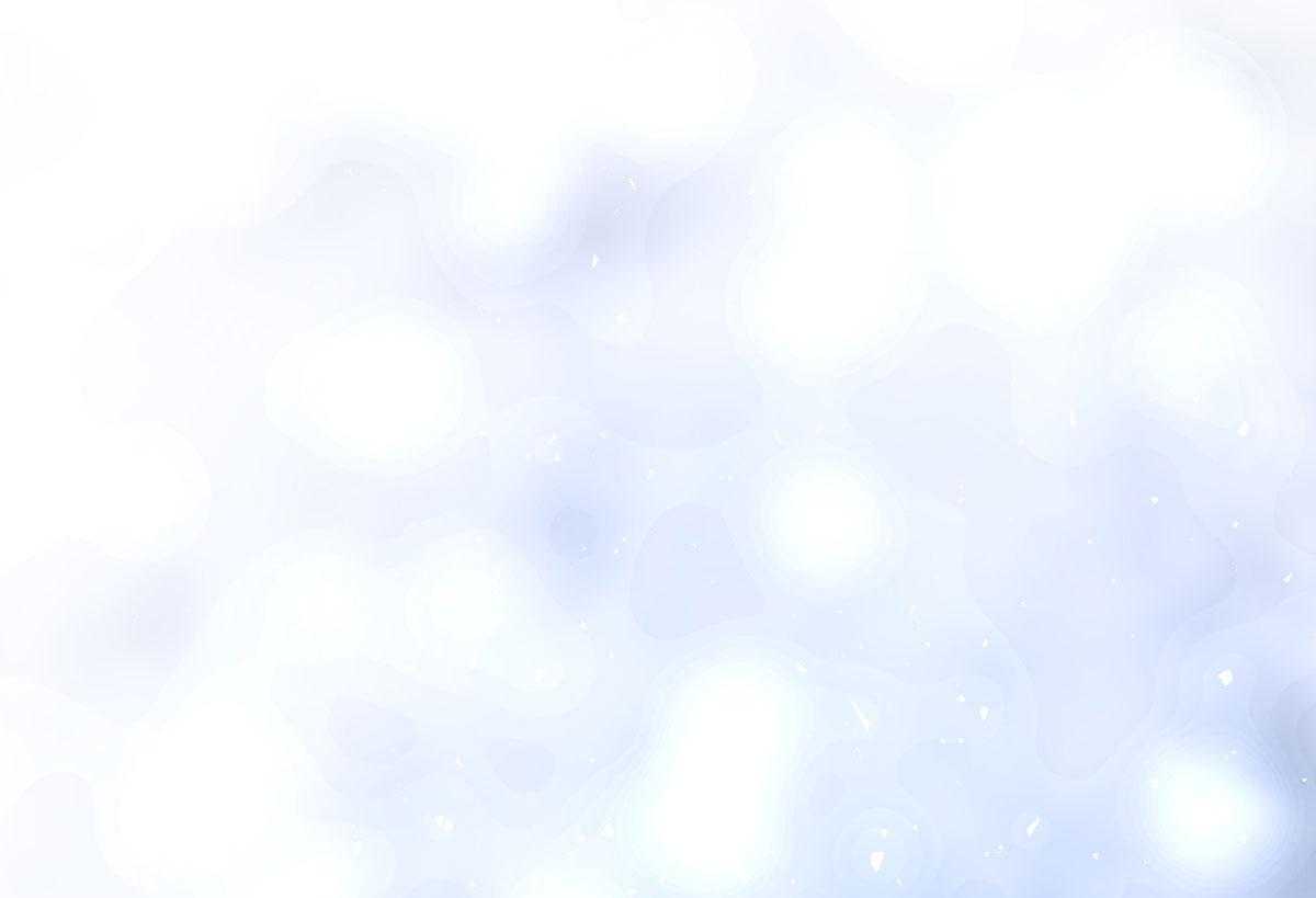 第171话_只要是你，我就不后悔!28