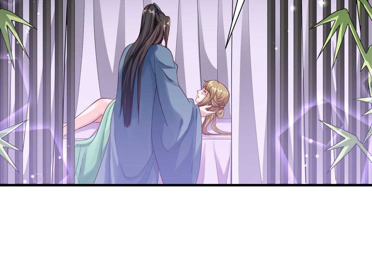 第171话_只要是你，我就不后悔!55