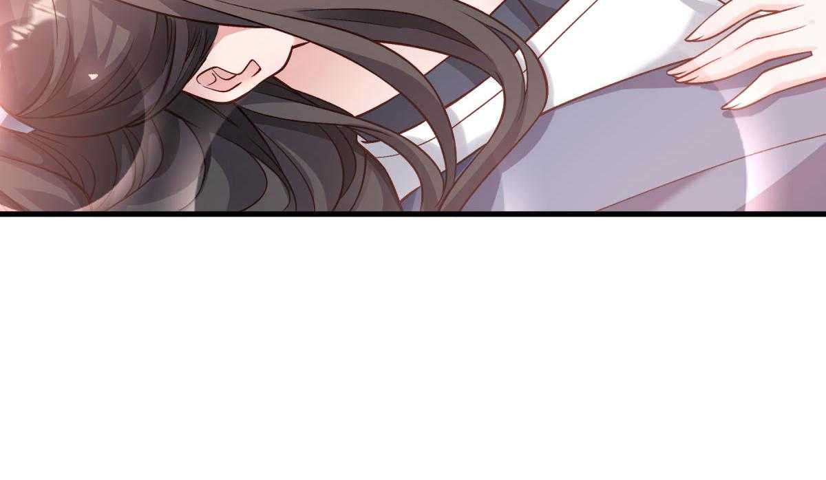 第171话_只要是你，我就不后悔!78