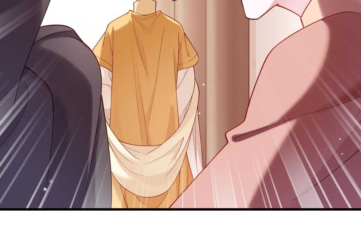 第170话_昏君无道10