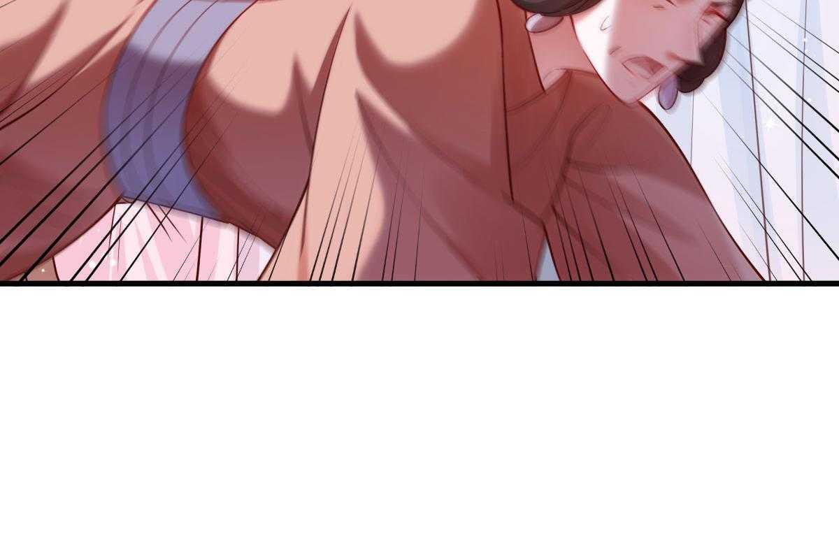 第170话_昏君无道13