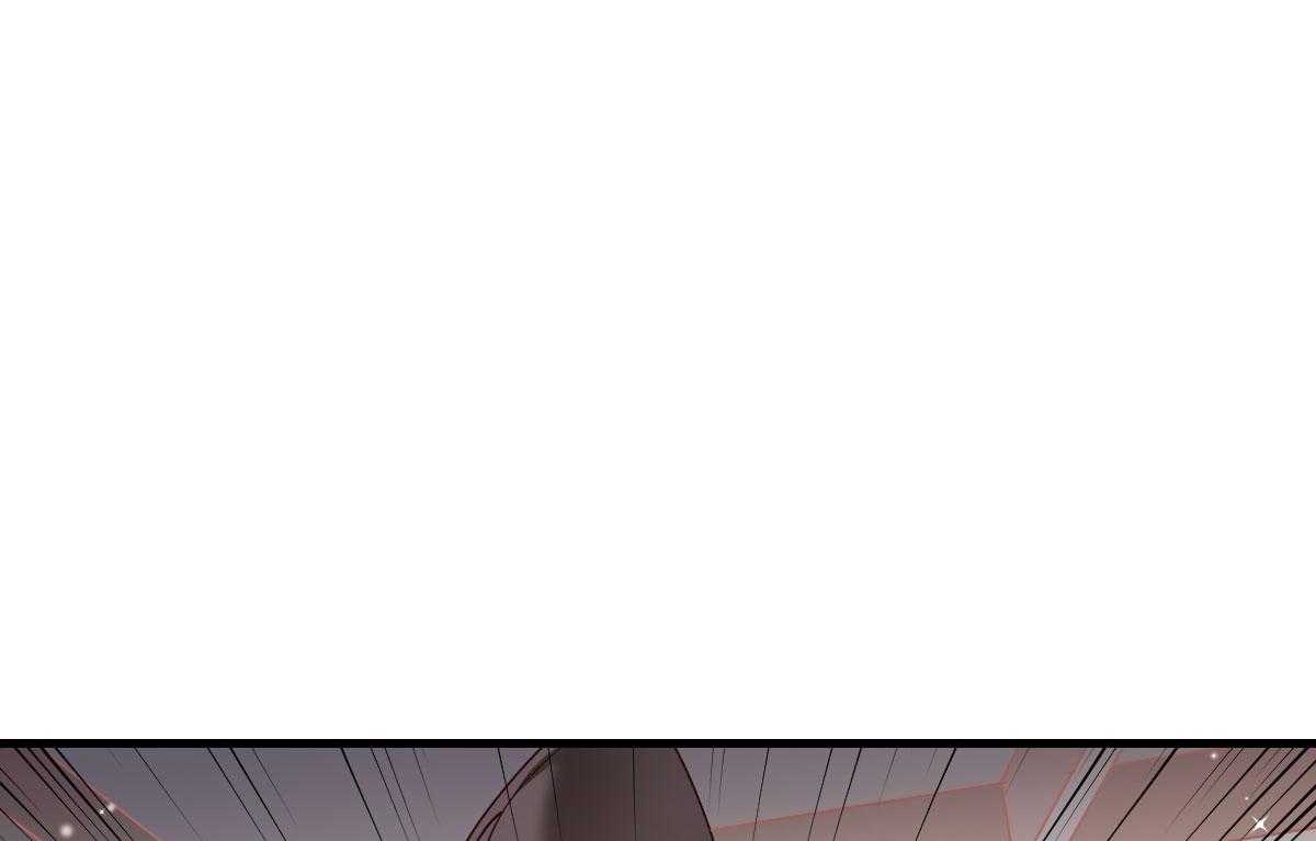 第170话_昏君无道16