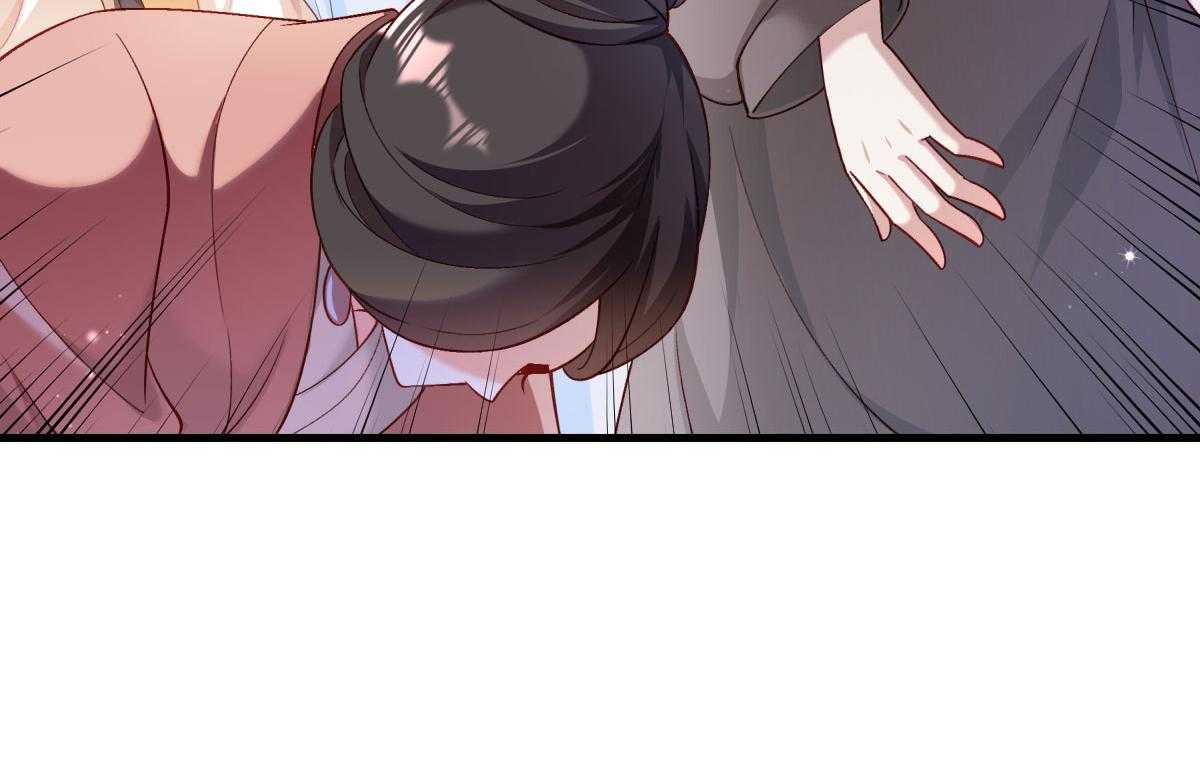 第170话_昏君无道18