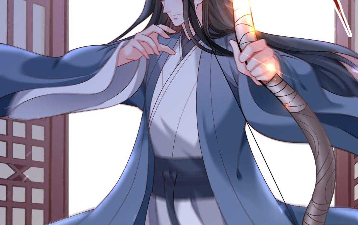 第170话_昏君无道21
