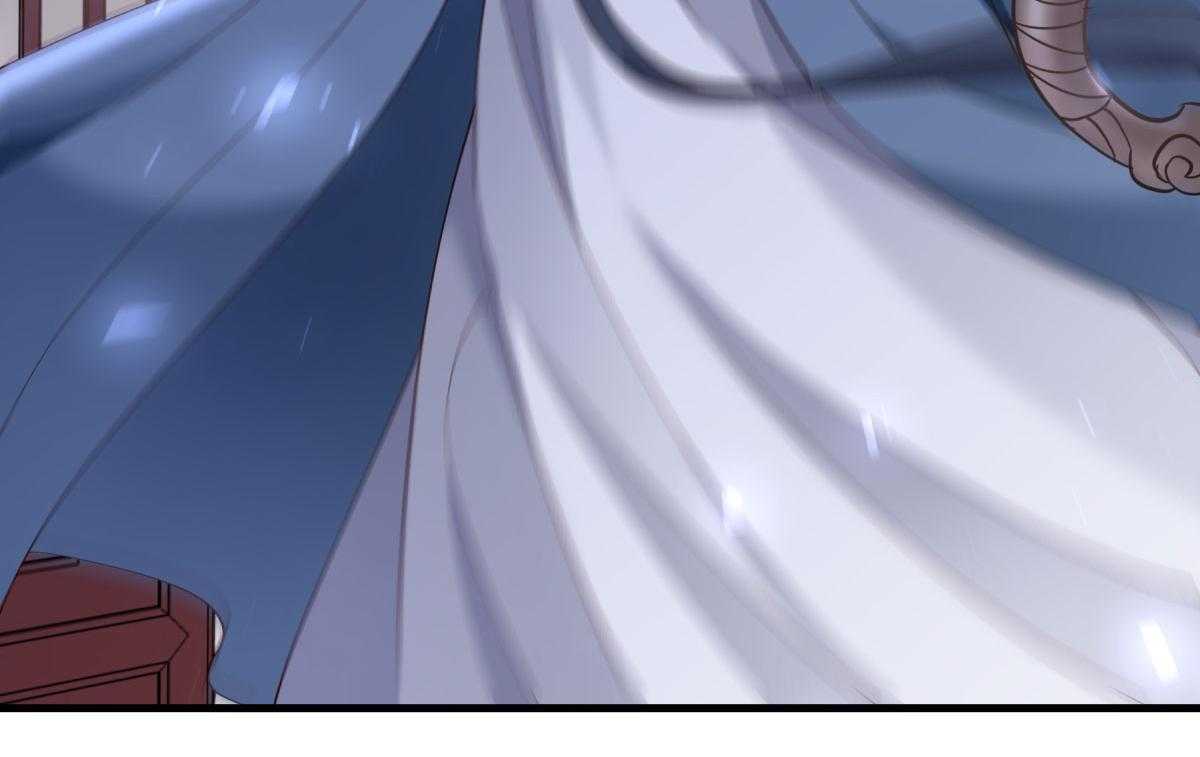 第170话_昏君无道22