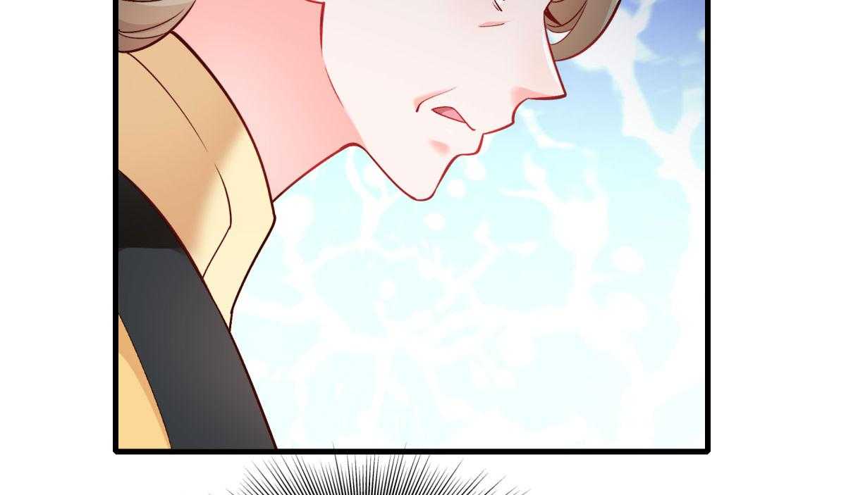 第170话_昏君无道27