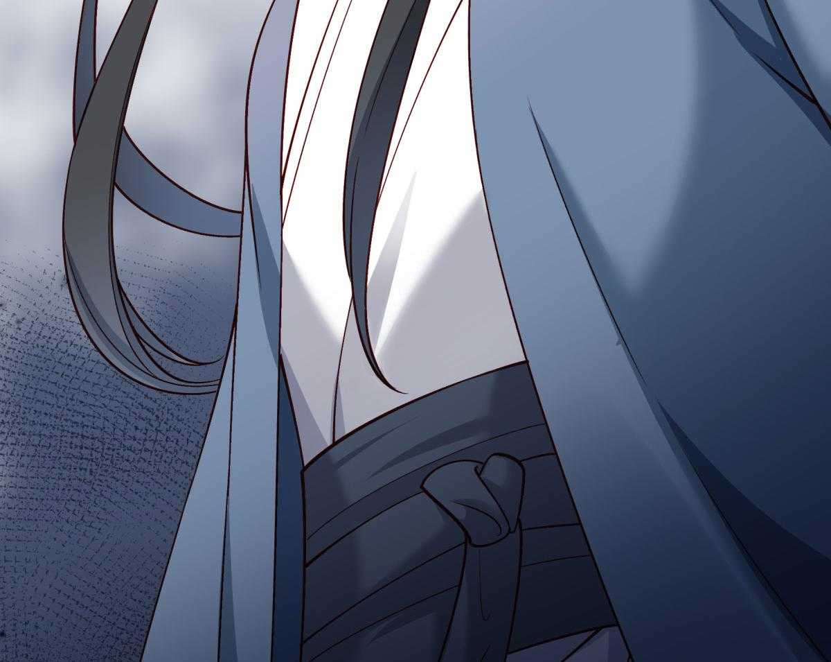 第170话_昏君无道31