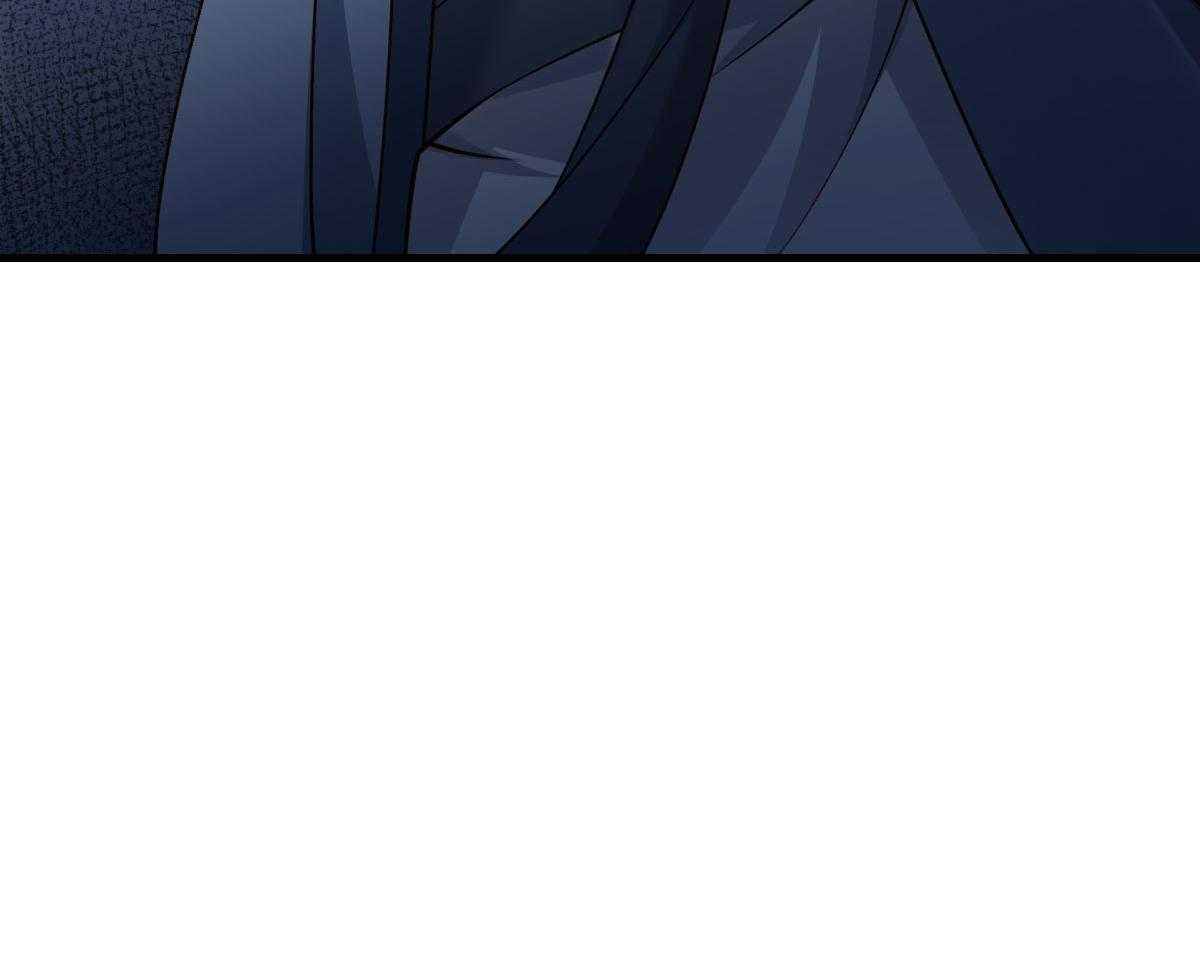 第170话_昏君无道32