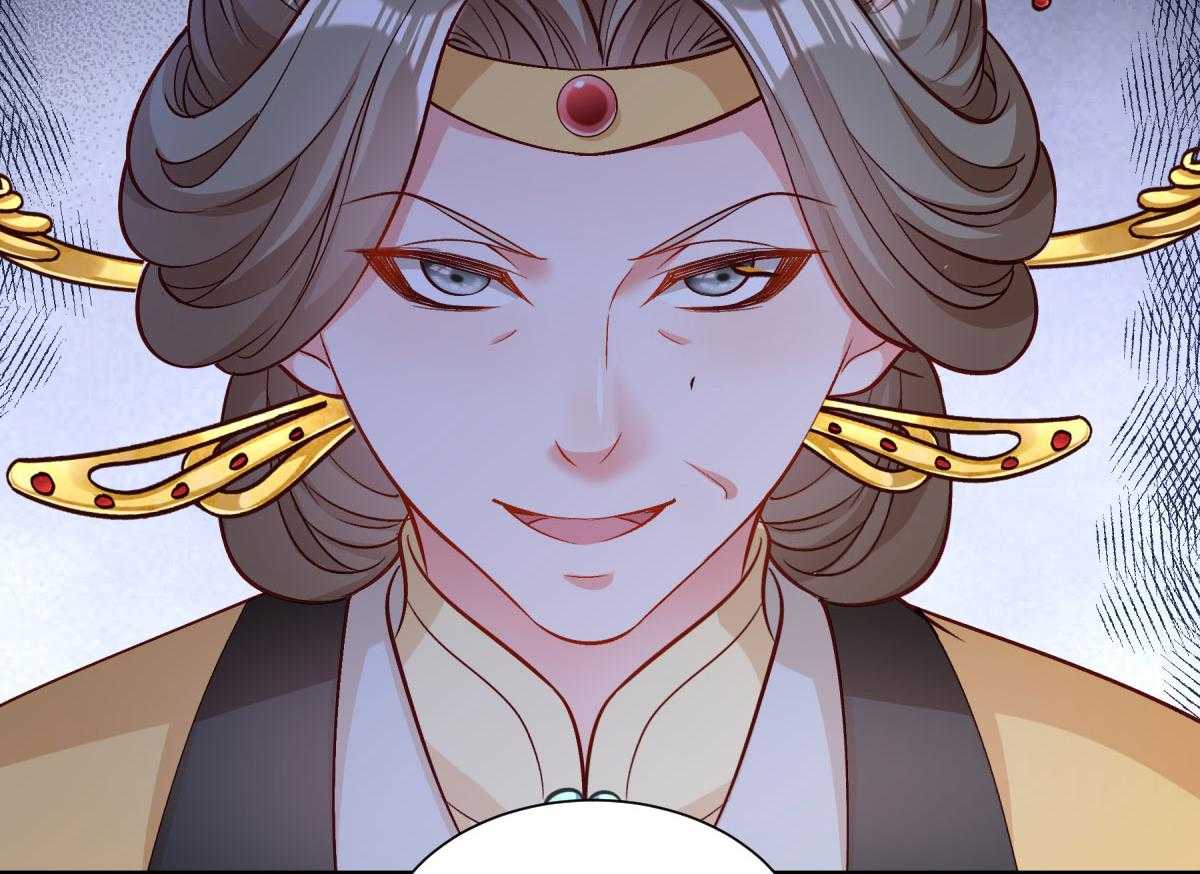 第170话_昏君无道35