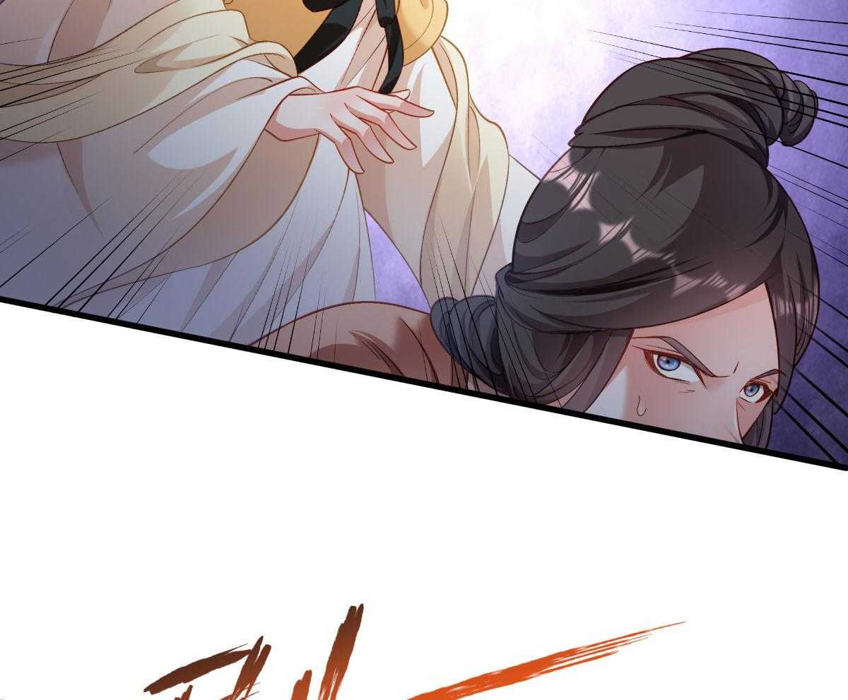第170话_昏君无道42