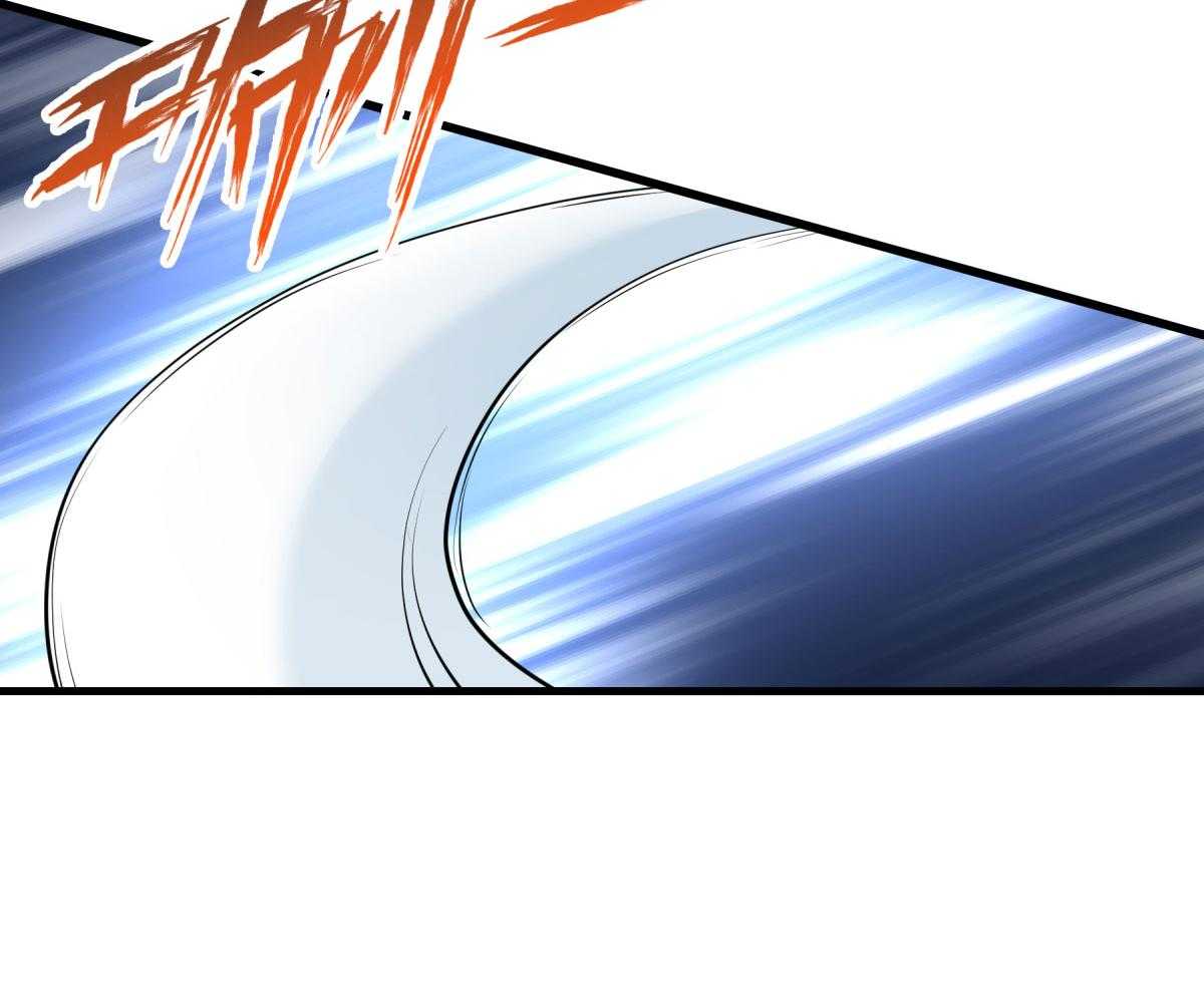 第170话_昏君无道43