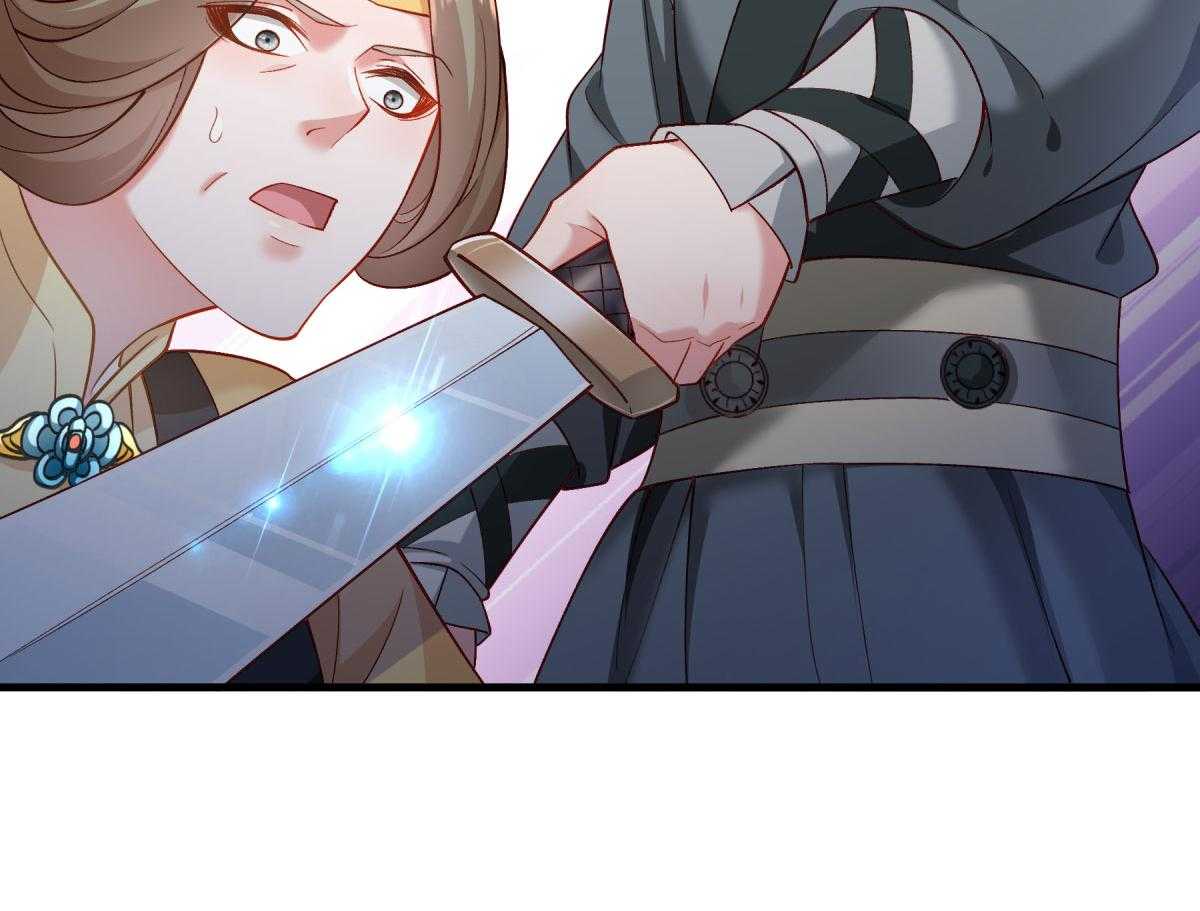 第170话_昏君无道45