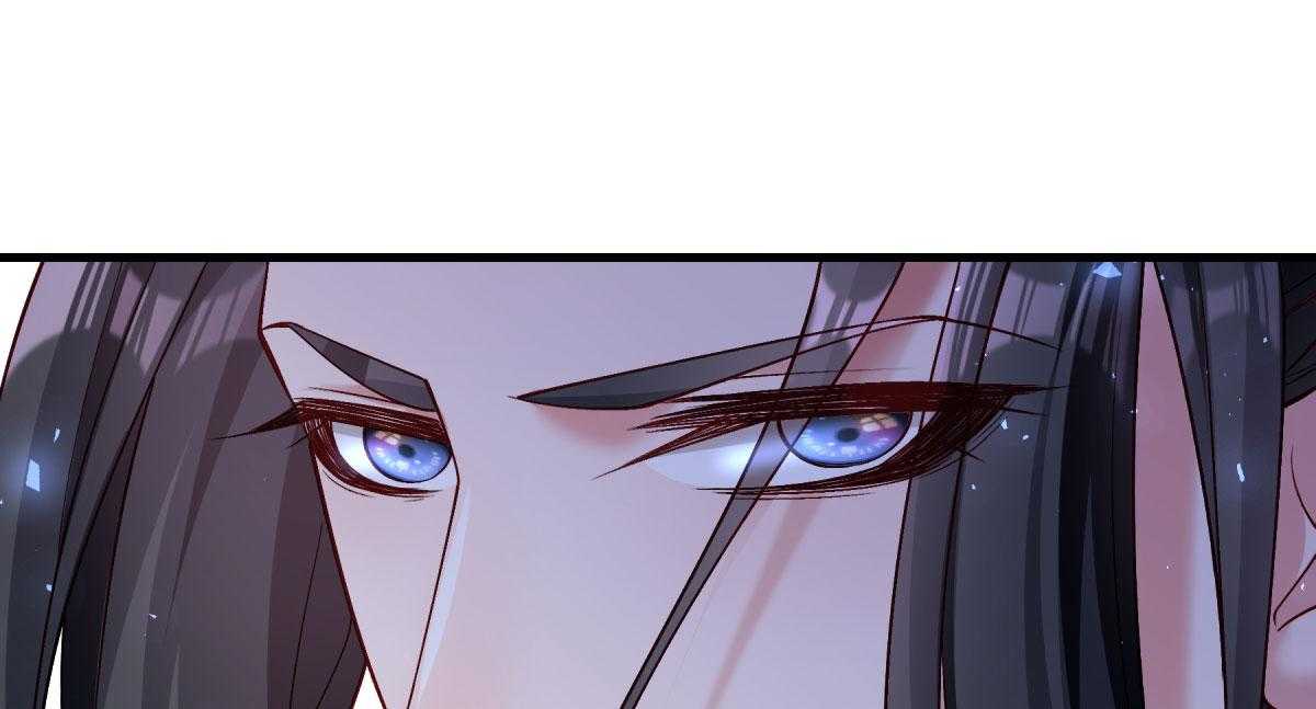 第170话_昏君无道46