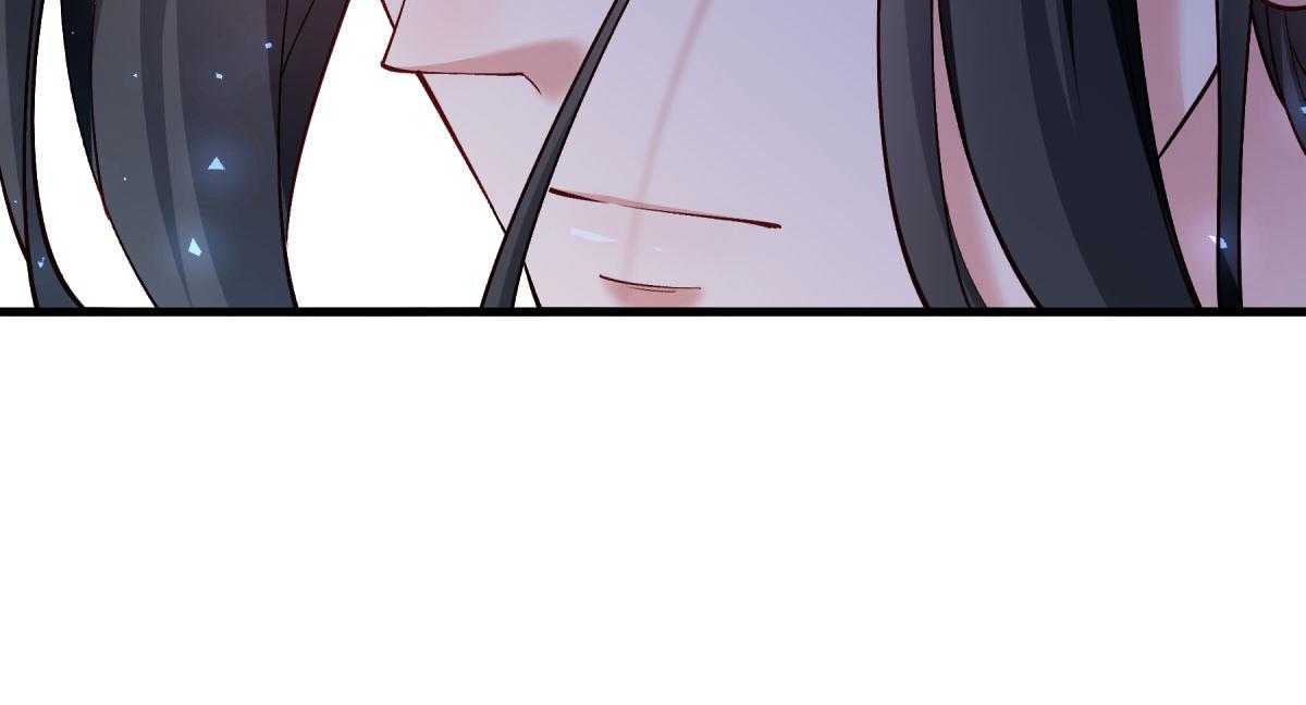 第170话_昏君无道47