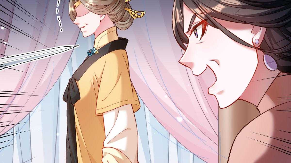 第170话_昏君无道52