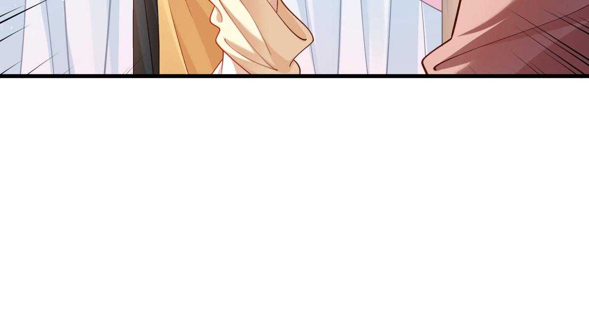 第170话_昏君无道53