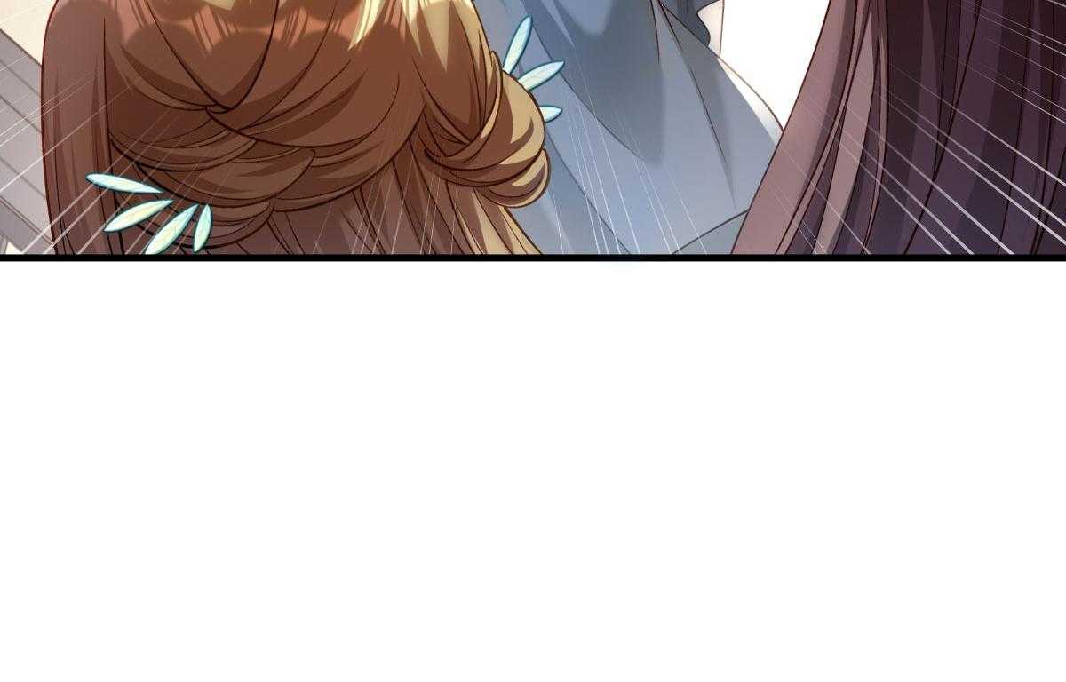 第170话_昏君无道59