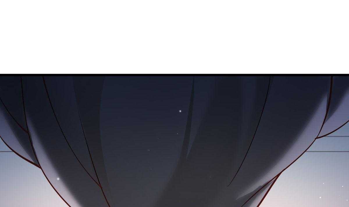 第170话_昏君无道60