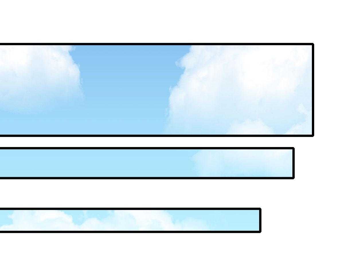 第170话_昏君无道62