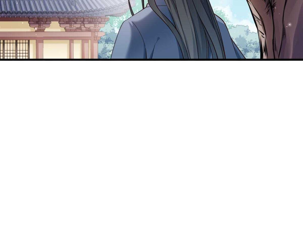 第170话_昏君无道64