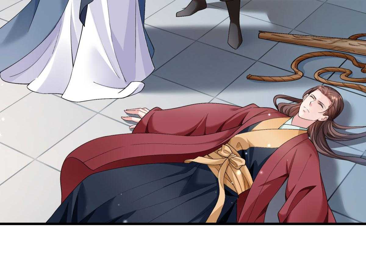 第170话_昏君无道67