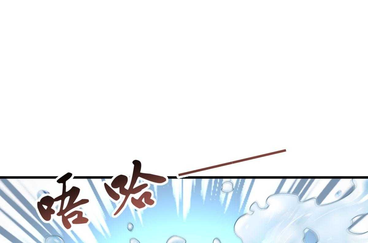 第170话_昏君无道68