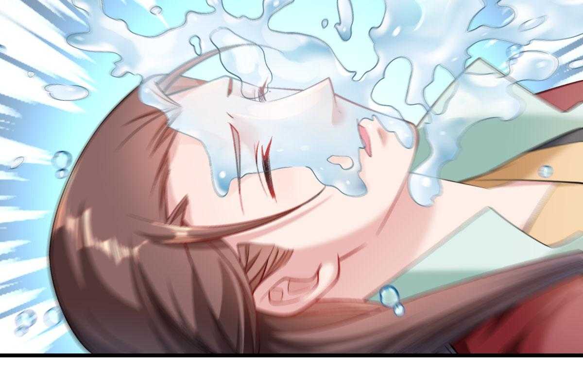 第170话_昏君无道69