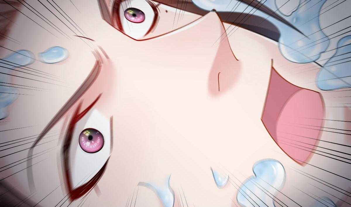第170话_昏君无道71