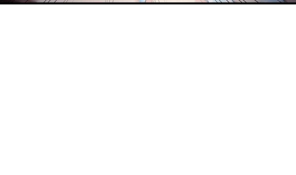 第170话_昏君无道72