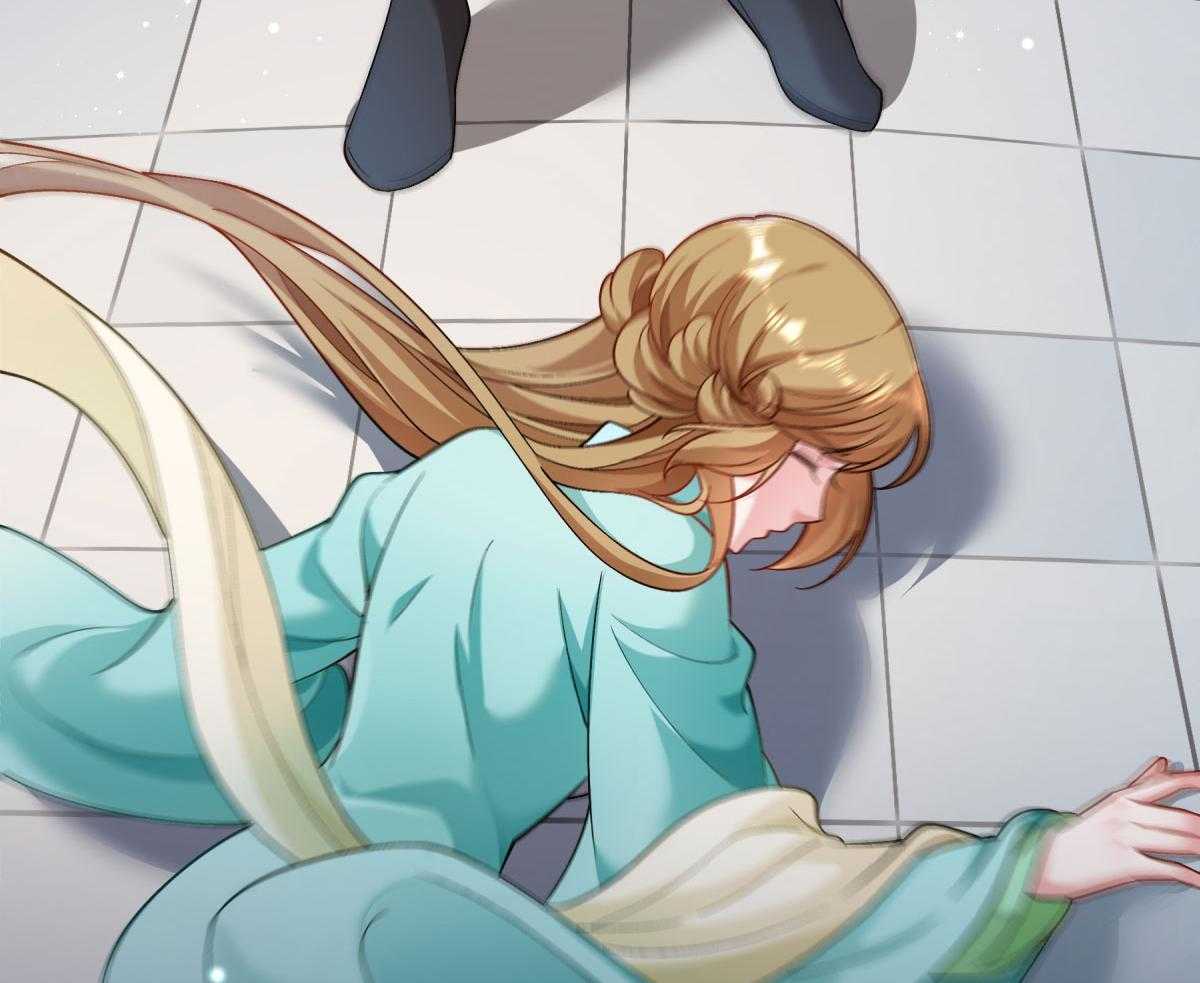 第170话_昏君无道76